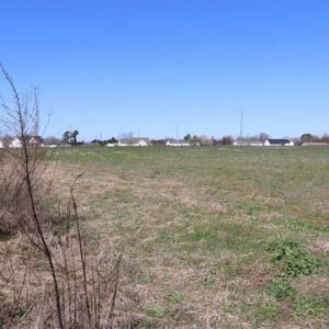 Photo of SOLD!!  5.95 Acres of Development Land For Sale in Harnett County NC!
