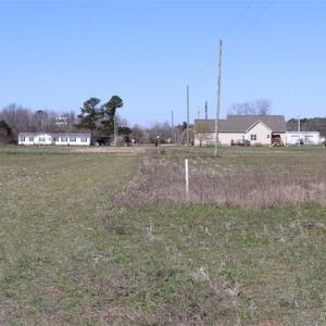 Photo of SOLD!!  5.95 Acres of Development Land For Sale in Harnett County NC!