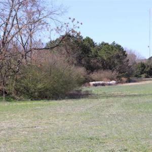 Photo of SOLD!!  5.95 Acres of Development Land For Sale in Harnett County NC!