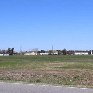 Photo of SOLD!!  5.95 Acres of Development Land For Sale in Harnett County NC!