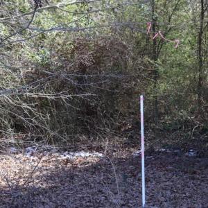 Photo of SOLD!!  5.95 Acres of Development Land For Sale in Harnett County NC!