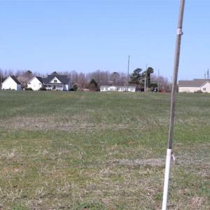 Photo of SOLD!!  5.95 Acres of Development Land For Sale in Harnett County NC!