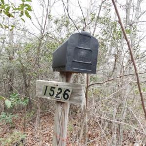 Photo of SOLD!!  20 Acres of Residential and Timber Land For Sale in Augusta County VA!