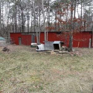 Photo of SOLD!!  20 Acres of Residential and Timber Land For Sale in Augusta County VA!