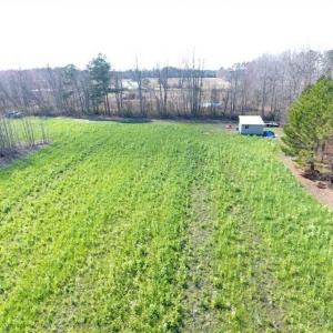 Photo of SOLD!!  45.13 Acres of Timber and Hunting Land For Sale in Columbus County NC!