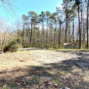Photo of REDUCED!  +/- 2.30 Acres of Residential Land For Sale in Columbus County NC!