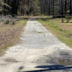 Photo of REDUCED!  +/- 2.30 Acres of Residential Land For Sale in Columbus County NC!