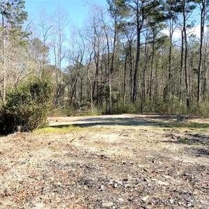 Photo of REDUCED!  +/- 2.30 Acres of Residential Land For Sale in Columbus County NC!