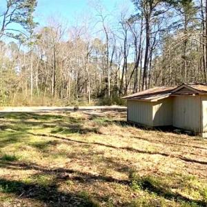 Photo of REDUCED!  +/- 2.30 Acres of Residential Land For Sale in Columbus County NC!