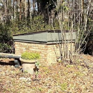 Photo of REDUCED!  +/- 2.30 Acres of Residential Land For Sale in Columbus County NC!