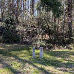 Photo of REDUCED!  +/- 2.30 Acres of Residential Land For Sale in Columbus County NC!