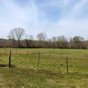 Photo of SOLD!!  30.39 Acres of Residential and Hunting Land with Home in Mecklenburg County VA!