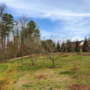 Photo of SOLD!!  30.39 Acres of Residential and Hunting Land with Home in Mecklenburg County VA!