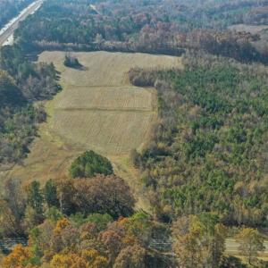 Photo of SOLD!!  32.19 Acres of Farm Land For Sale in Granville County NC!