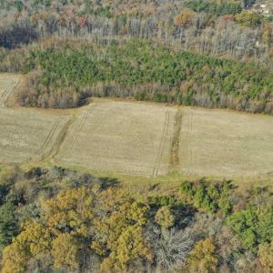Photo of SOLD!!  32.19 Acres of Farm Land For Sale in Granville County NC!