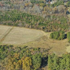 Photo of SOLD!!  32.19 Acres of Farm Land For Sale in Granville County NC!