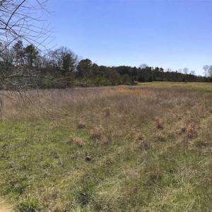 Photo of SOLD!!  32.19 Acres of Farm Land For Sale in Granville County NC!