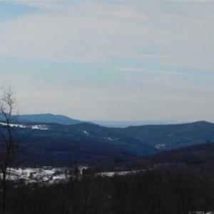 Photo of 3 Acres of Residential Land for Sale in Grayson County VA!