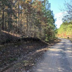 Photo of SOLD!!  5 Acres of Residential and Hunting Land For Sale in Moore County NC!