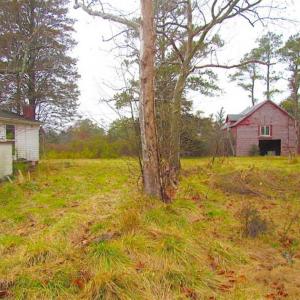 Photo of 27 Acres of  Waterfront Property For Sale in Accomack County VA!