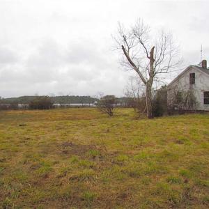 Photo of 27 Acres of  Waterfront Property For Sale in Accomack County VA!