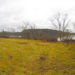 Photo of 27 Acres of  Waterfront Property For Sale in Accomack County VA!
