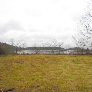 Photo of 27 Acres of  Waterfront Property For Sale in Accomack County VA!