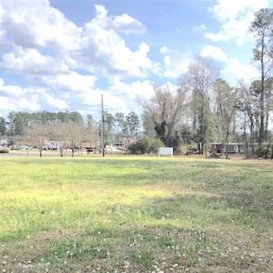 Photo of 0.88 Acre Commercial Lot For Sale in Columbus County NC!