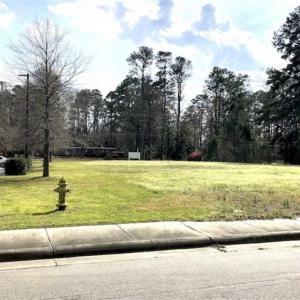Photo of 0.88 Acre Commercial Lot For Sale in Columbus County NC!