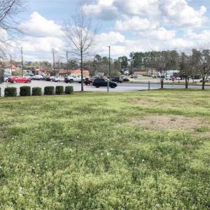 Photo of 0.88 Acre Commercial Lot For Sale in Columbus County NC!