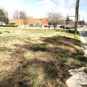 Photo of 0.88 Acre Commercial Lot For Sale in Columbus County NC!