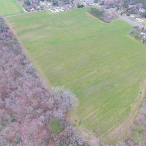 Photo of REDUCED!  65 Acre Working Farm For Sale in Accomack County VA!