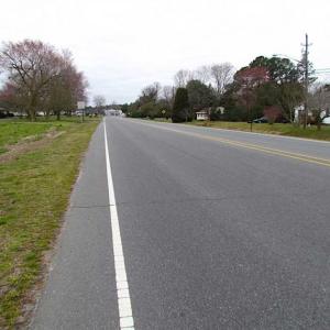 Photo of REDUCED!  65 Acre Working Farm For Sale in Accomack County VA!