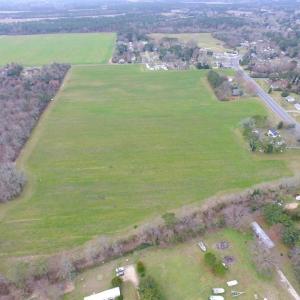 Photo of REDUCED!  65 Acre Working Farm For Sale in Accomack County VA!