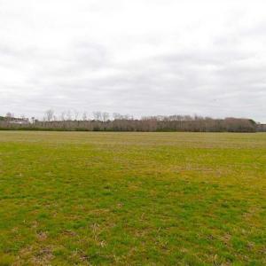 Photo of SOLD!! 63 Acre Working Farm For Sale in Accomack County VA!