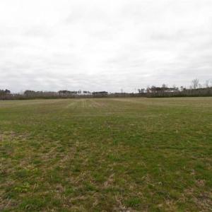 Photo of SOLD!! 63 Acre Working Farm For Sale in Accomack County VA!