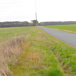 Photo of SOLD!! 63 Acre Working Farm For Sale in Accomack County VA!