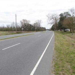 Photo of SOLD!!  20 Acres of  Farm and Timber Land For Sale in Accomack County VA!