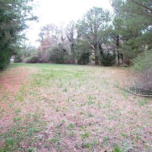 Photo of SOLD!!  69 Acres of Land with Farm House and Great Views in Accomack County VA!