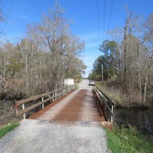 Photo of UNDER CONTRACT!!  21 Acres of Residential and Hunting Land in Pender County NC!