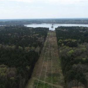 Photo of SOLD!!  12 Acres of Residential and Timber Land for Sale in Wake County NC!