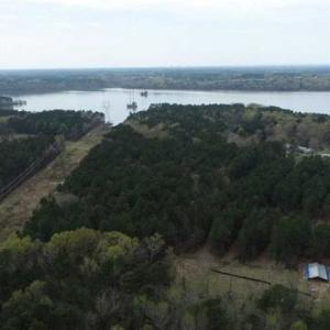 Photo of SOLD!!  12 Acres of Residential and Timber Land for Sale in Wake County NC!