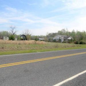Photo of SOLD!!  42 Acres of Farm and Hunting Land For Sale in Columbus County NC!