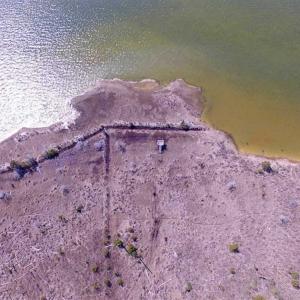 Photo of SOLD!!  41 Acres of Waterfront Property For Sale in Accomack County VA!