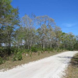 Photo of REDUCED!  0.47 Acre Residential Lot For Sale in Brunswick County NC!
