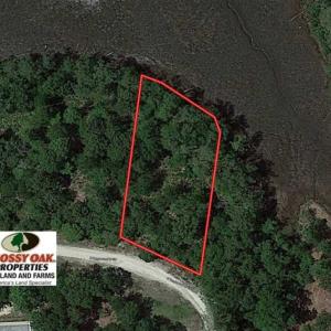 Photo of REDUCED!  0.47 Acre Residential Lot For Sale in Brunswick County NC!