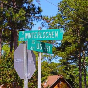 Photo of SOLD!!  0.418 Acre Residential Lot For Sale in Harnett County NC!