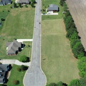 Photo of SOLD!!  0.418 Acre Residential Lot For Sale in Harnett County NC!