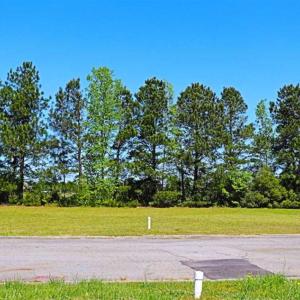 Photo of SOLD!!  0.418 Acre Residential Lot For Sale in Harnett County NC!
