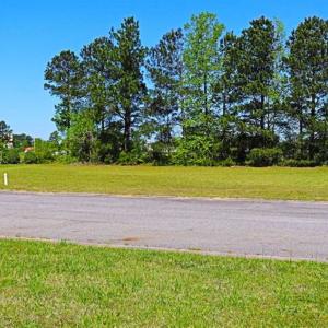 Photo of SOLD!!  0.418 Acre Residential Lot For Sale in Harnett County NC!